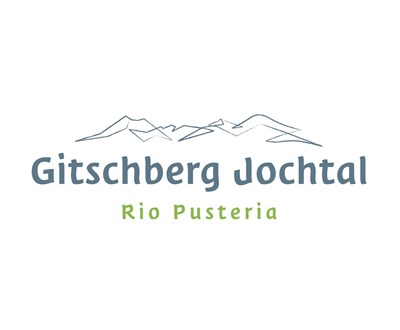 Gitschberg Jochtal