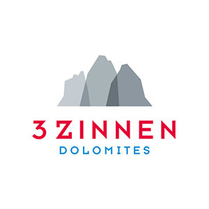 3 Zinnen